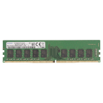 2-Power 2P-KCP426NS8/16 memory module 16 GB 1 x 16 GB DDR4 2666 MHz ECC