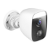 D-Link DCS-8627LH cámara de vigilancia Cámara de seguridad IP Interior y exterior Cubo 1920 x 1080 Pixeles Pared/poste