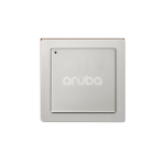 HPE Aruba Networking R0X27A network switch Power over Ethernet (PoE) Black, Silver