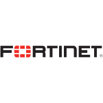 Fortinet FG-40F-BDL-950-36 warranty/support extension 3 year(s)