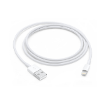 Apple Lightning to USB Cable (1В m)
