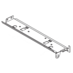 KYOCERA 302F906010 printer/scanner spare part Feed module 1 pc(s)