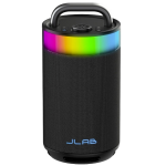 JLab Epic Party speaker Black 100 W