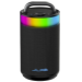 JLab Epic Party speaker Black 100 W