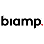 Biamp VB-Y32W Bracket