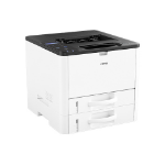 Ricoh P 311SE 1200 x 1200 DPI A4