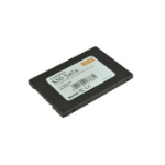 PSA Parts SSD2042B internal solid state drive 256 GB 2.5" SATA