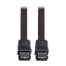 Tripp Lite P950-36I SATA cable 36" (0.914 m) eSATA Blue