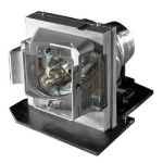 CoreParts ML12146 projectielamp 300 W