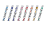 Pilot PLCR-7 6 stuk(s)