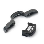 Zebra P1072539-014 printer/scanner spare part 1 pc(s)