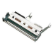Honeywell 225-783-001 printer/scanner spare part/accessory Print head 1 pc(s)