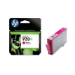 HP CD973AE/920XL Ink cartridge magenta high-capacity, 700 pages ISO/IEC 24711 6ml for HP OfficeJet 6000