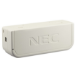 NEC NP01TM Modulo I/O