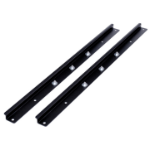 Multibrackets M Extender kit Push HD 800x400