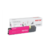 Xerox Everyday Ink For HP D8J08A 980 Magenta Ink Cartridge 006R04600