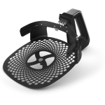 Philips Accessory kit 1 x pizza tray Airfryer XXL