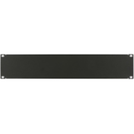 Lanview RAB105BL rack accessory