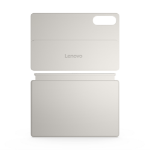 Lenovo ZG38C07708 mobile device keyboard Pogo Pin