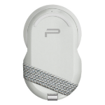 PGYTECH MagFlex Kickstand
