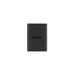 Transcend ESD270C 1 TB USB Type-C 3.2 Gen 2 (3.1 Gen 2) Black