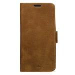 dbramante1928 Copenhagen Slim - Galaxy S22 - Tan