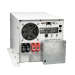 Tripp Lite RV3012OEM power adapter/inverter Indoor 3000 W White