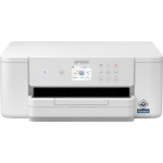 Epson WorkForce Pro WF-M4119DW