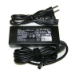 DELL TK3DM power adapter/inverter Indoor 90 W Black