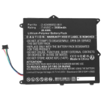 CoreParts MBXPA-BA0027 laptop spare part
