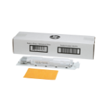 HP B5L37A Toner waste box, 54K pages for HP CLJ M 552/E 50045