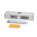 HP Unité de collecte de toner Color LaserJet B5L37A