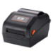 Bixolon XD5-40d label printer Direct thermal 203 x 203 DPI 178 mm/sec Wired Ethernet LAN