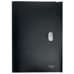 Leitz Recycle 3-Flap Folder