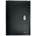 Leitz Recycle 3-Flap Folder