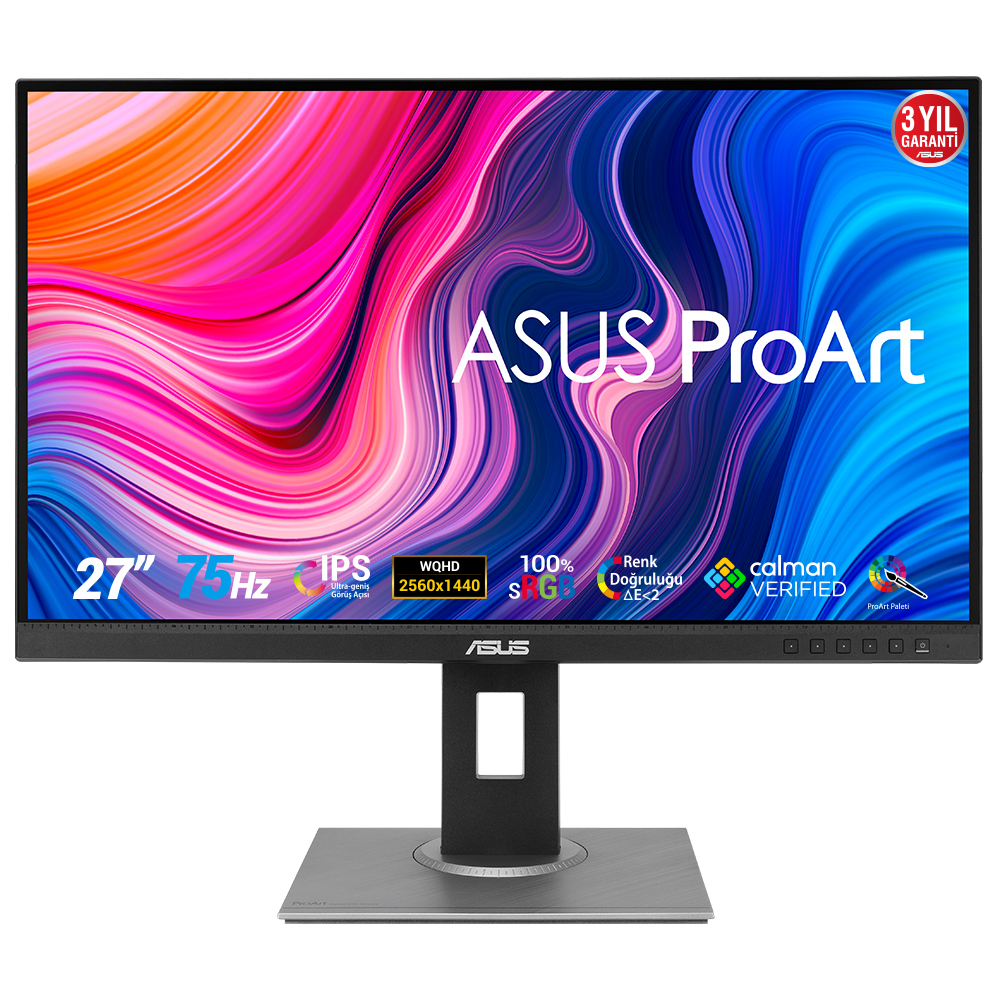 Product Gallery