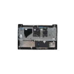 Lenovo 5CB1B43465 laptop spare part Cover + keyboard