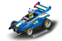 Image of CARRERA GO!!! 20064175 Paw Patrol RRR - Chase