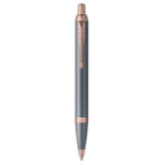 Parker IM The Finishing Touch Collection Ballpoint Pen