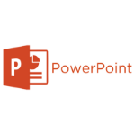 Microsoft PowerPoint for Mac Open Value License (OVL) 1 year(s)