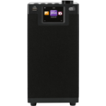 Imperial DABMAN i610 Black