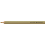 Faber-Castell Jumbo GRIP 110981 Gold 1 pc(s)