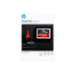 HP CR673A photo paper Semi-gloss A4