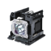 Vivitek 5811118452-SVV projector lamp 370 W
