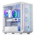 ENDORFY Arx 700 White ARGB