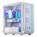 ENDORFY Arx 700 White ARGB