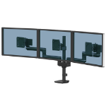 Fellowes Tallo Modular 3FFS Black
