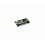 Lexmark 32MB Flash Card