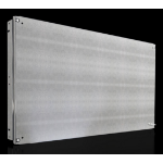Rittal SV 9683.626 Montageplaat