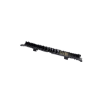 Samsung JC63-03257A printer/scanner spare part Cover